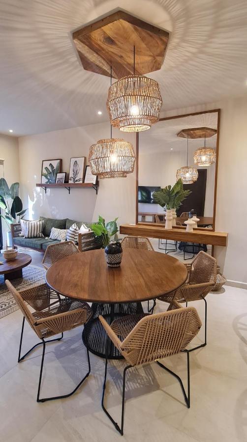 Apartamento Natura