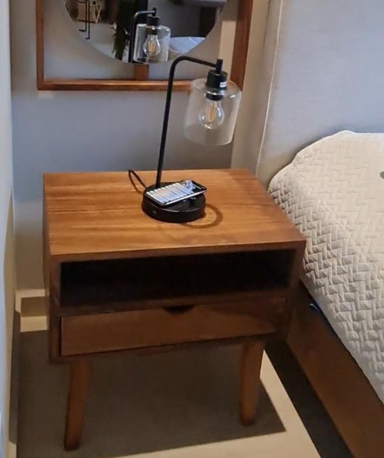 Apartamento Natura Playa del Carmen