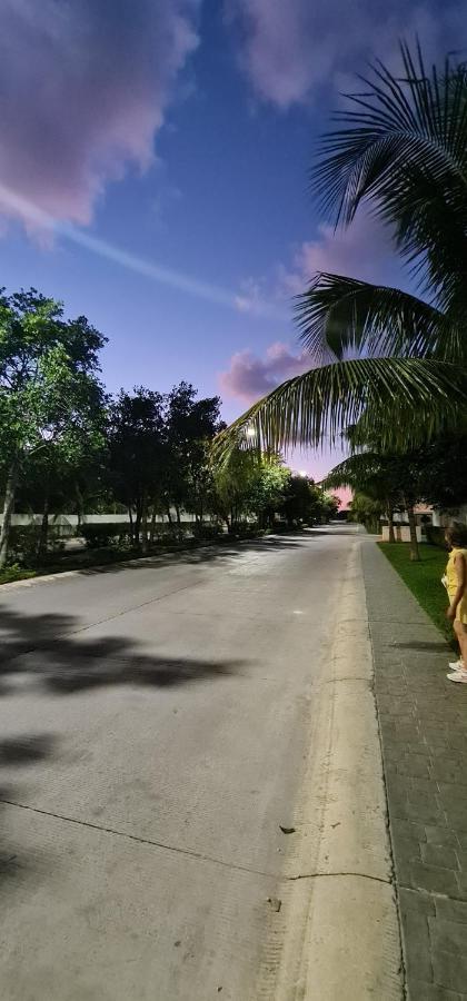 Natura Apartamento *