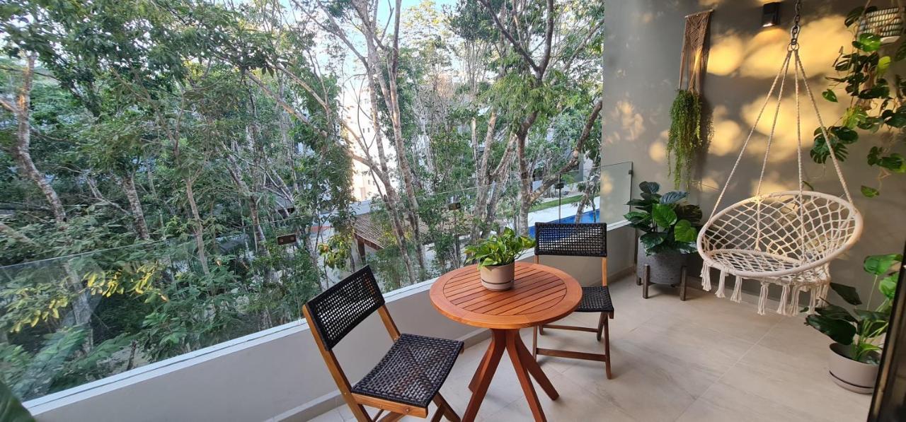 Apartamento Natura