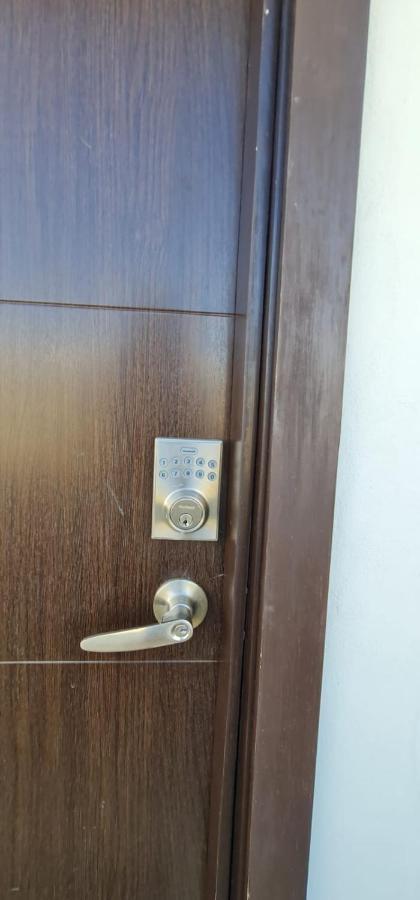 Natura Apartamento *